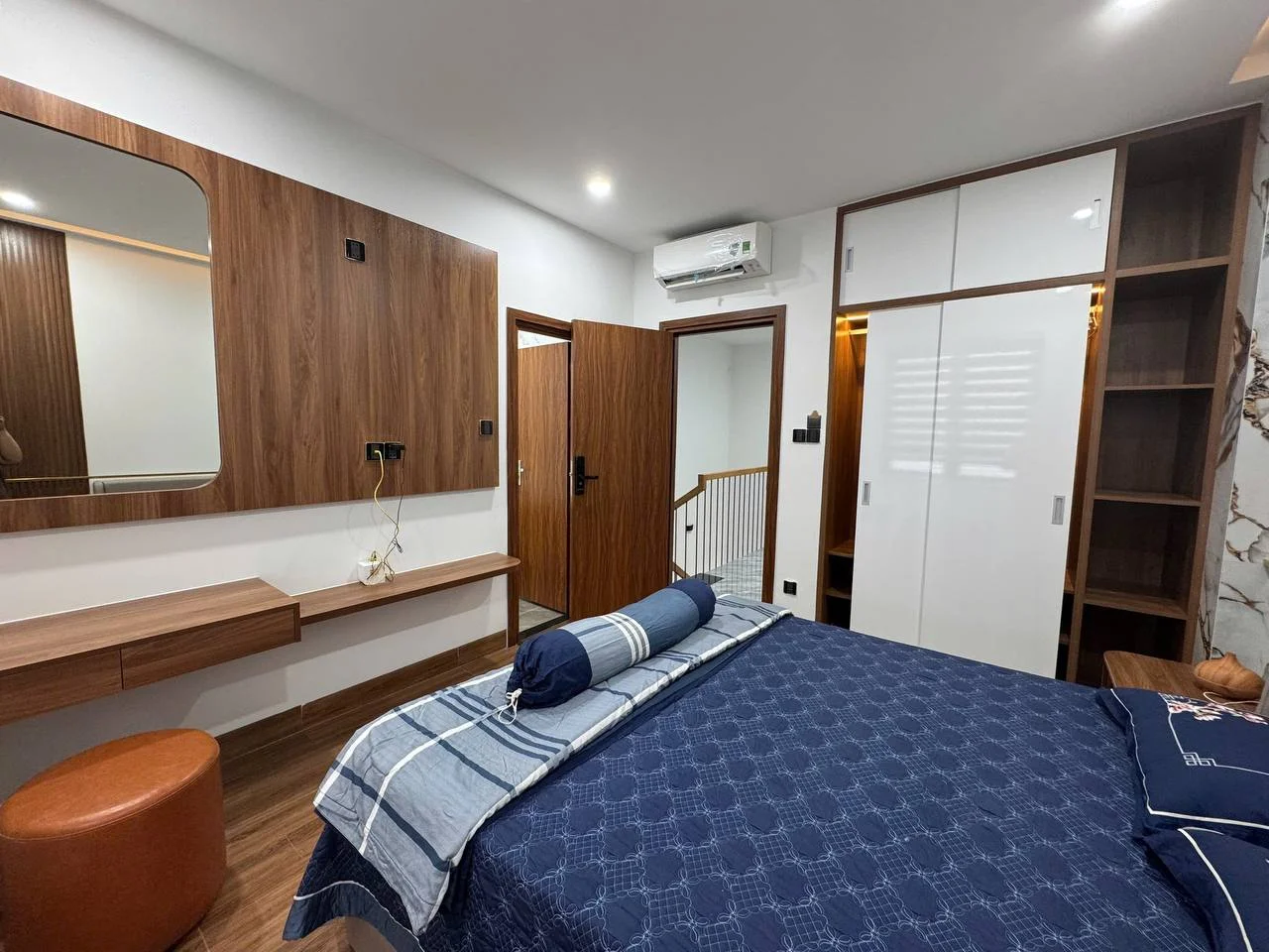 Изображение 7