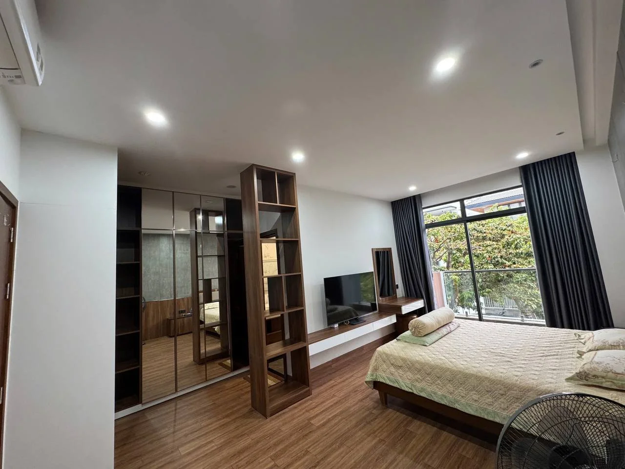 Изображение 8