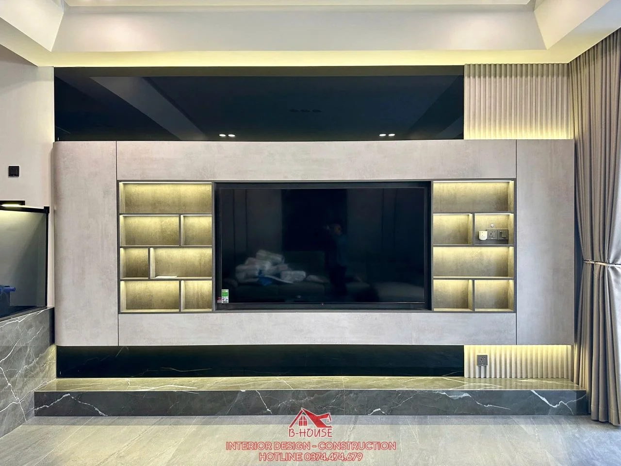 Изображение 9