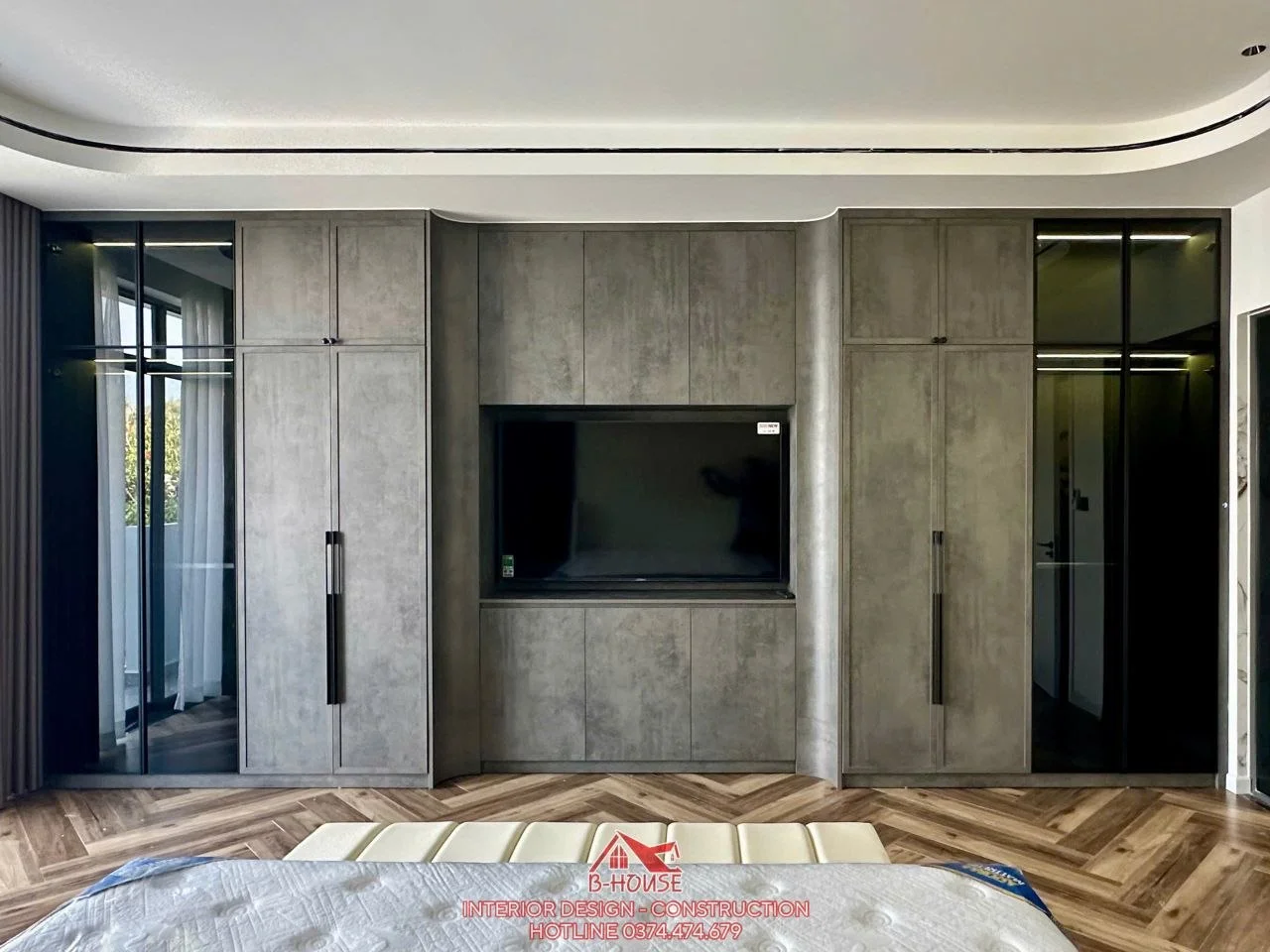 Изображение 10