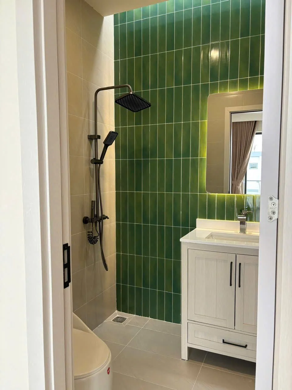 Изображение 6