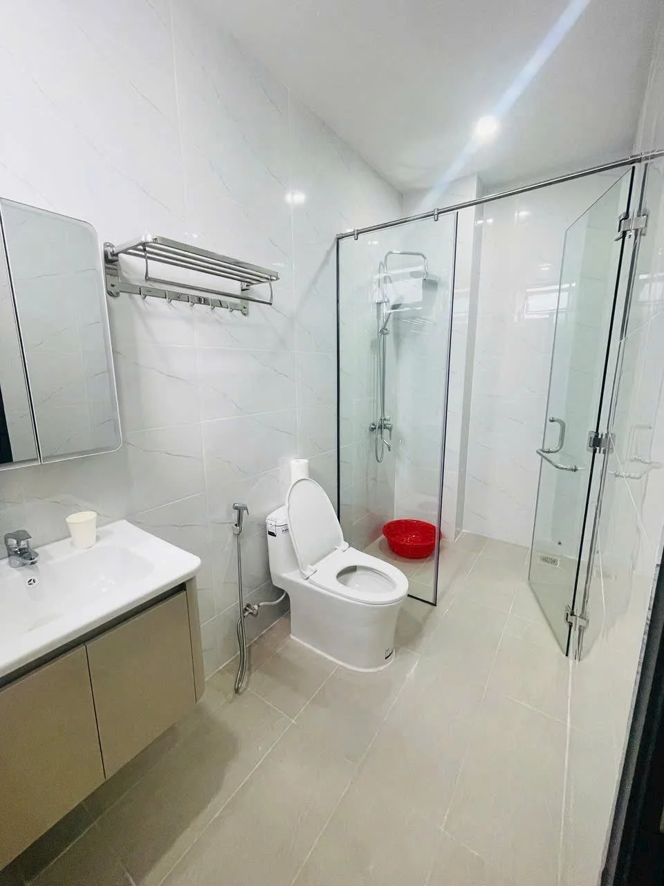 Изображение 7