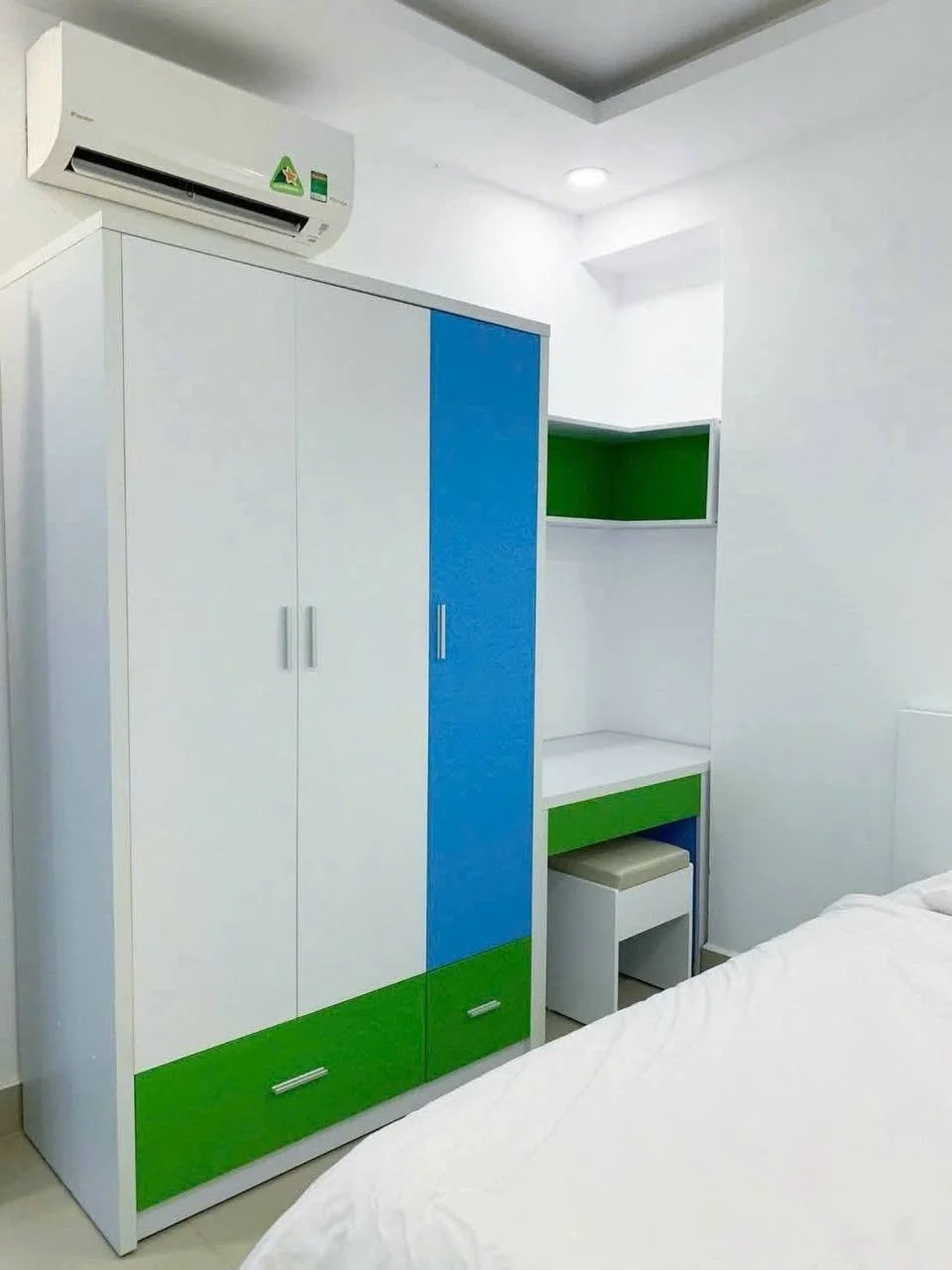 Изображение 6