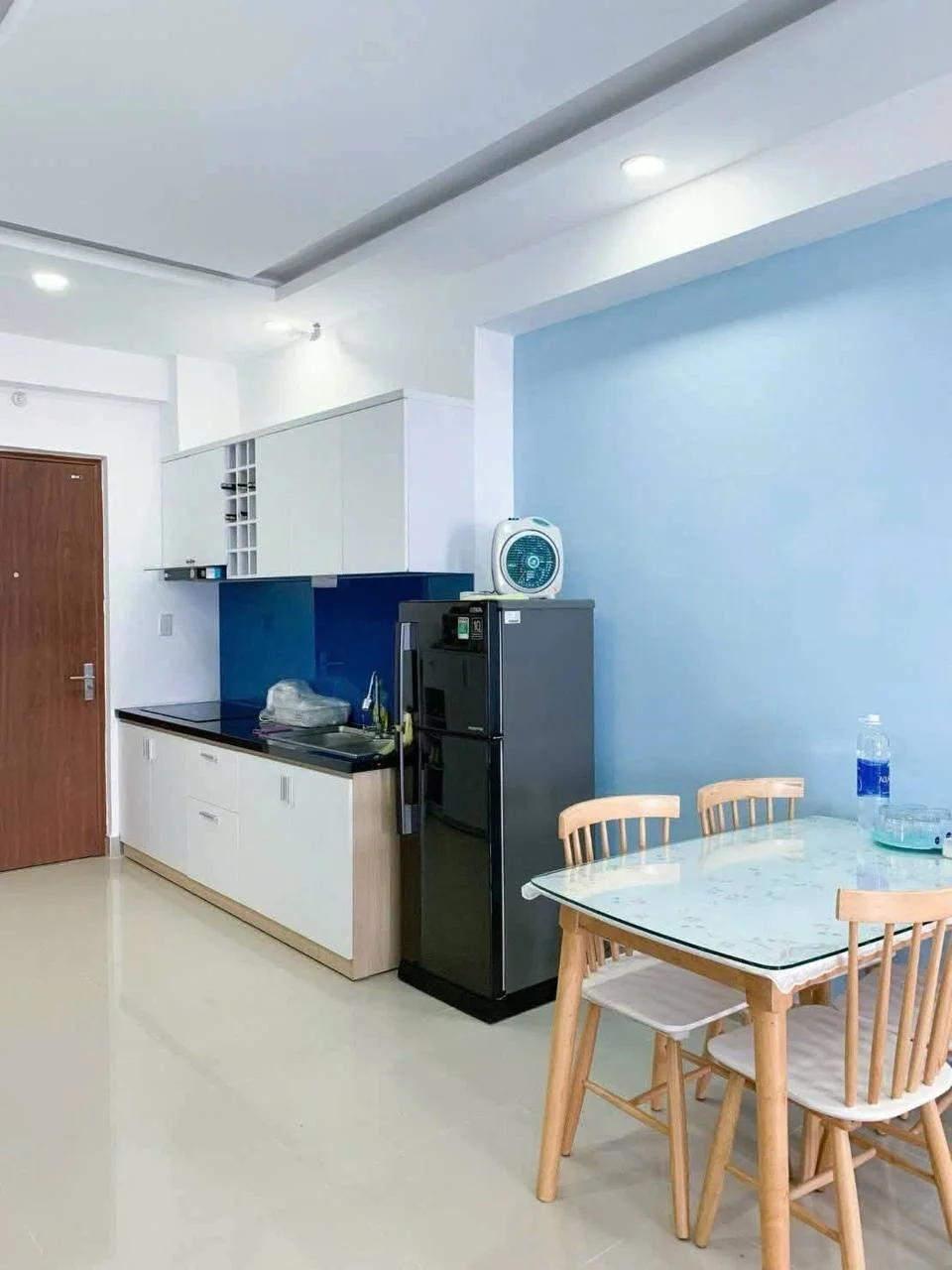 Изображение 7