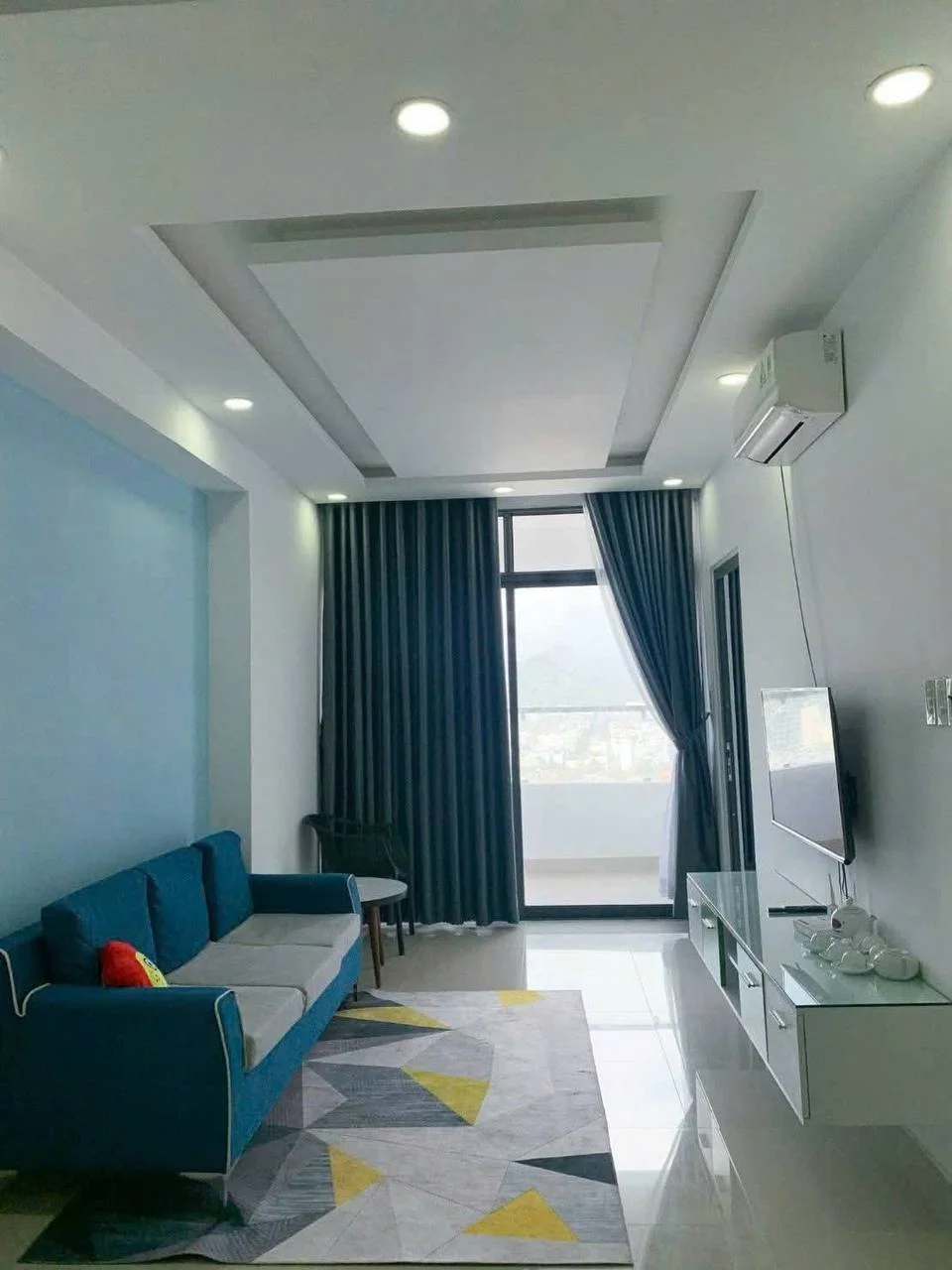 Изображение 8