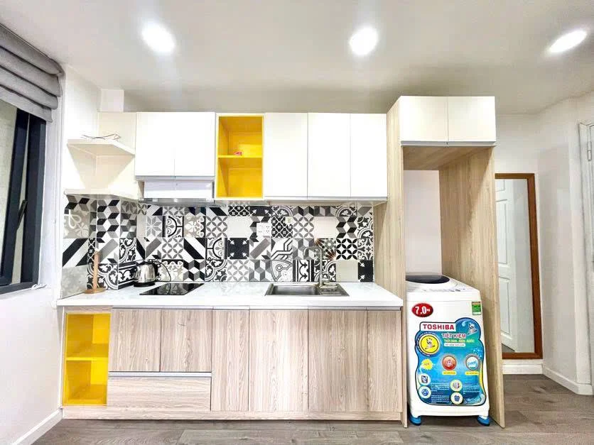 Изображение 8