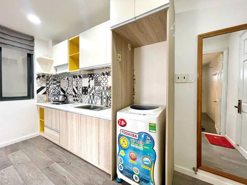 Изображение 9