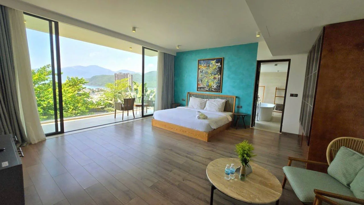 Изображение 8