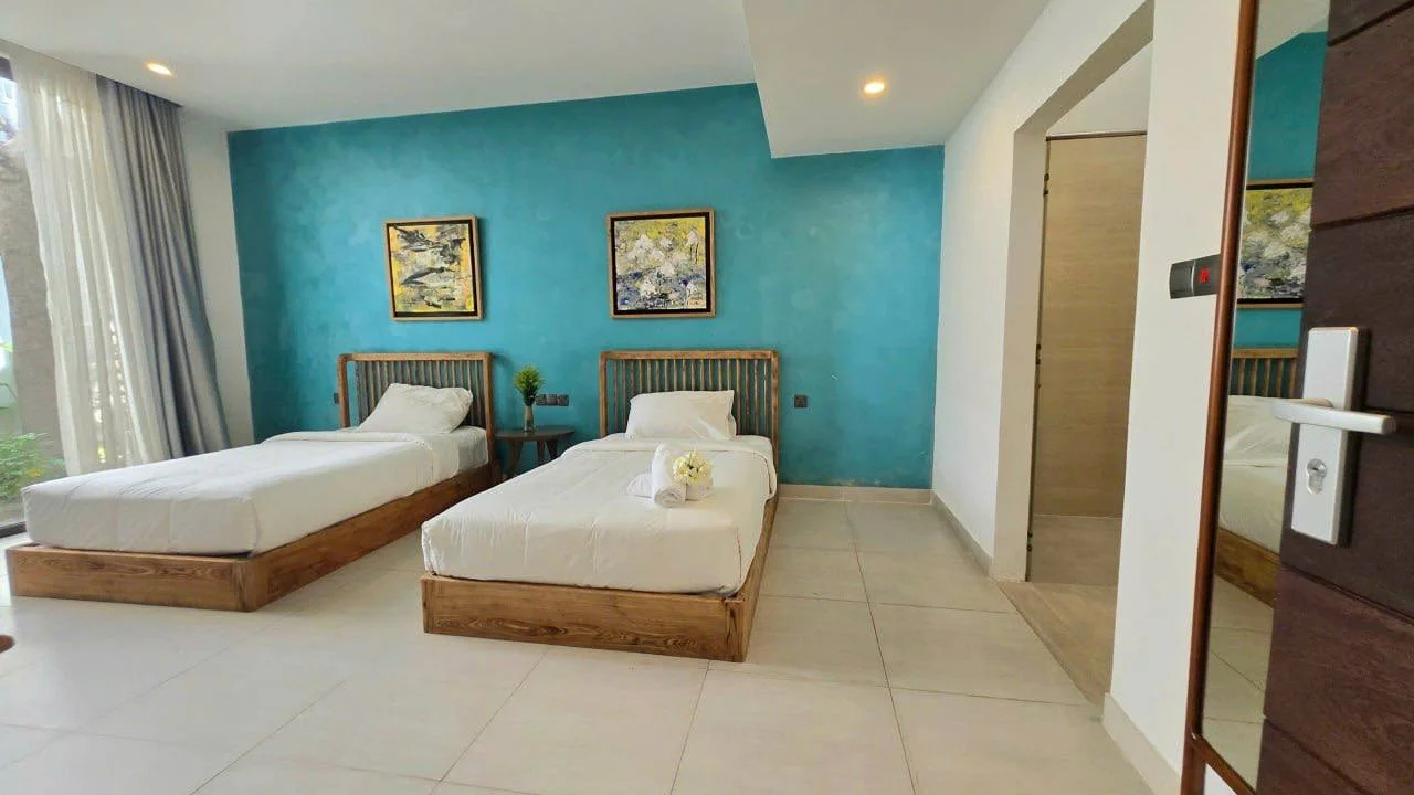 Изображение 9