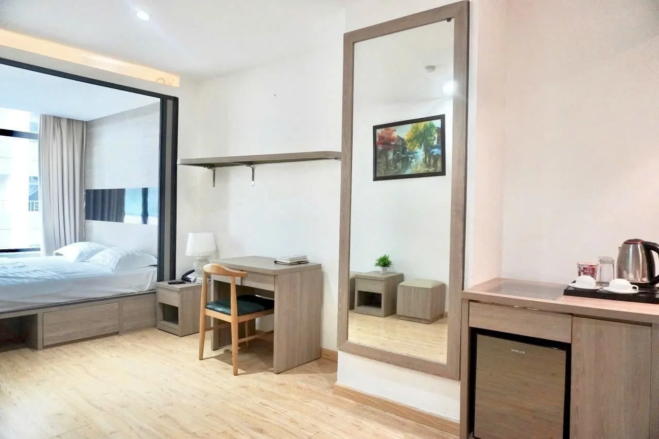 Изображение 8