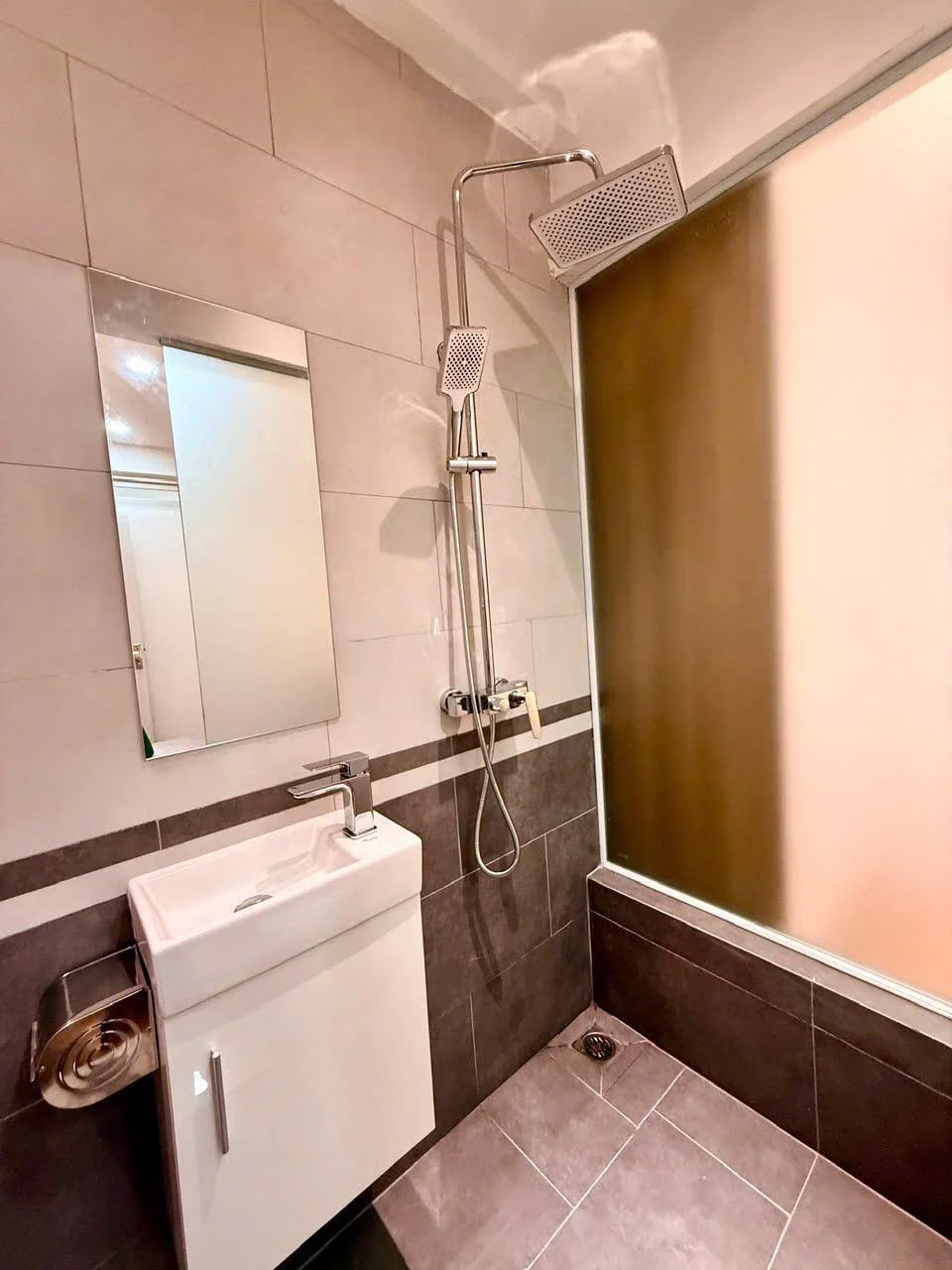 Изображение 7