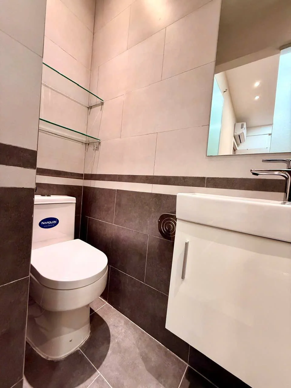 Изображение 8