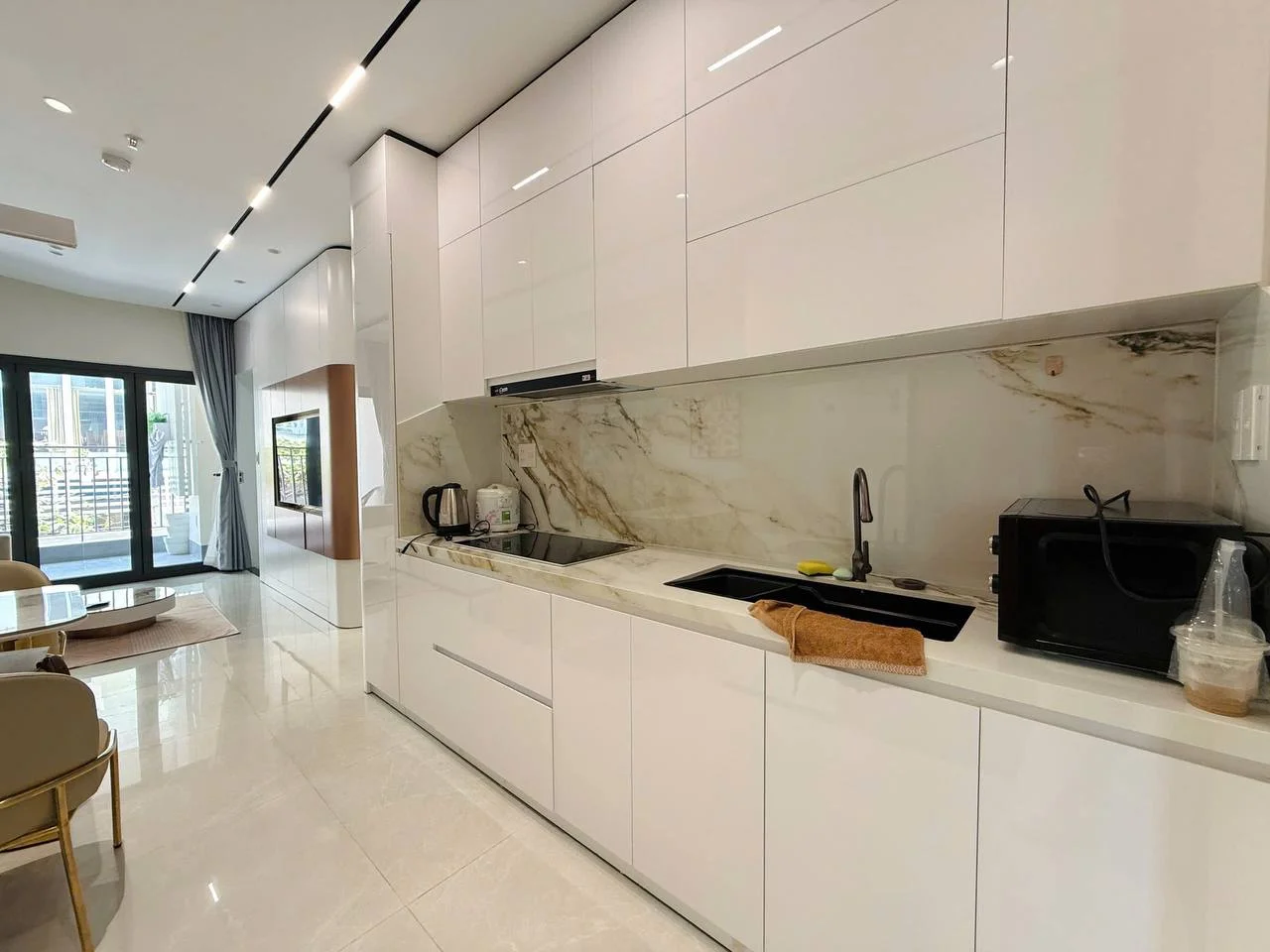 Изображение 5