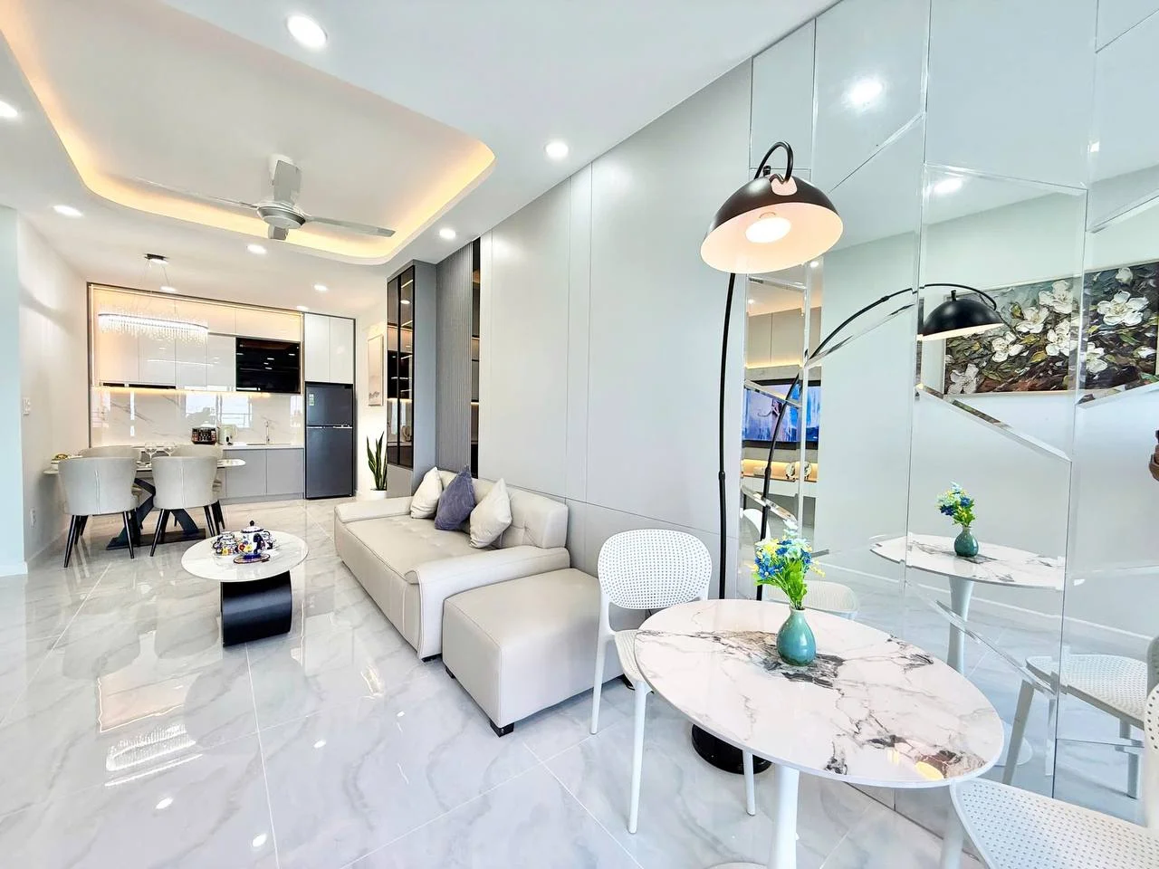 Изображение 7