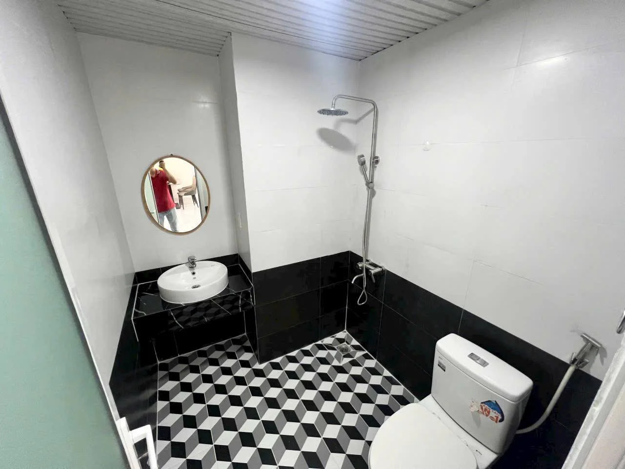 Изображение 3