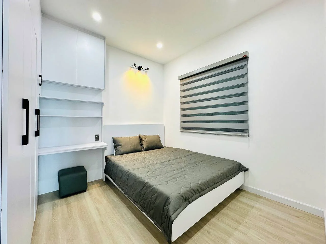 Изображение 9