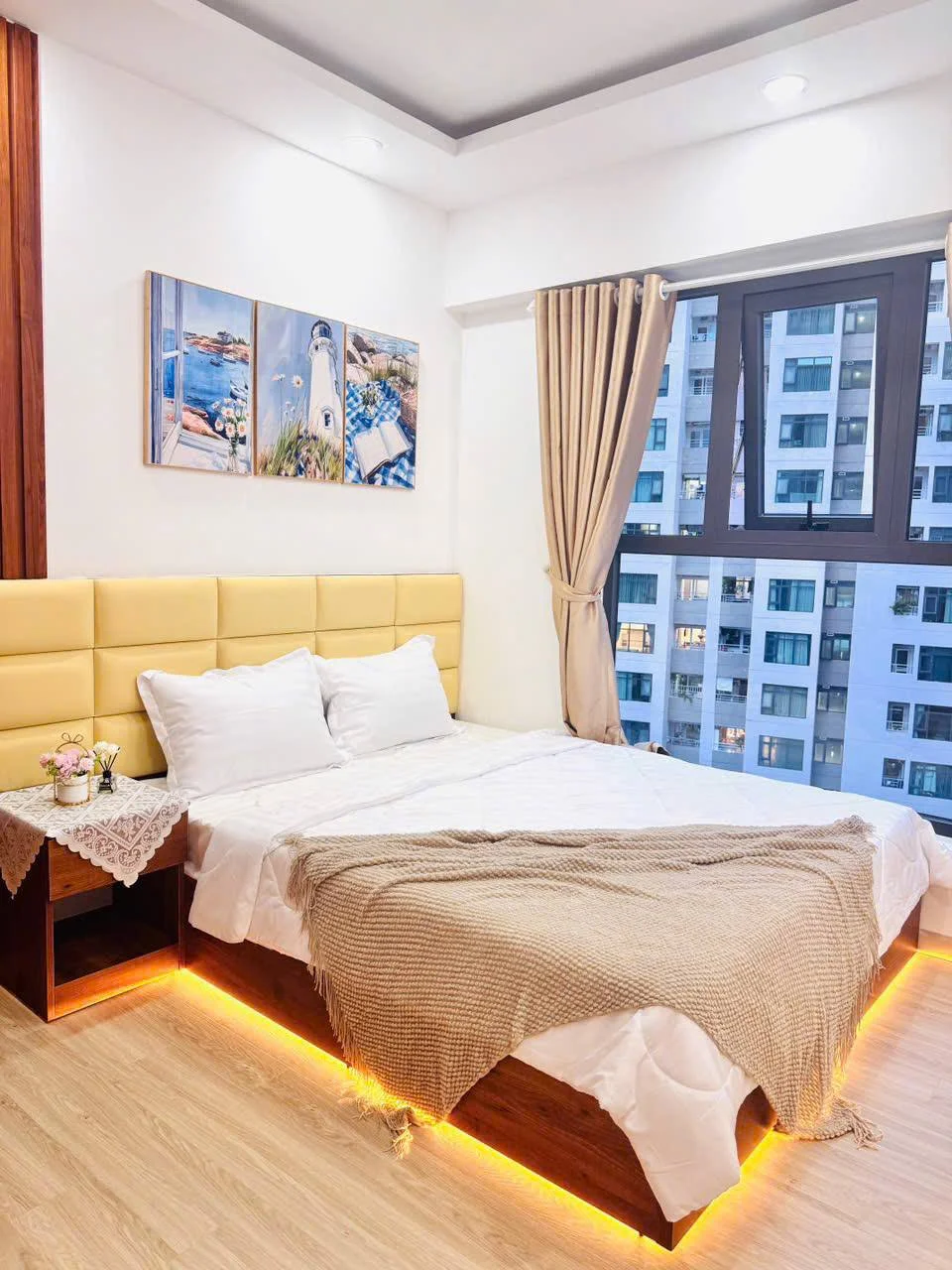 Изображение 7