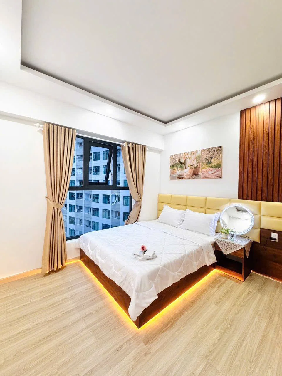 Изображение 8