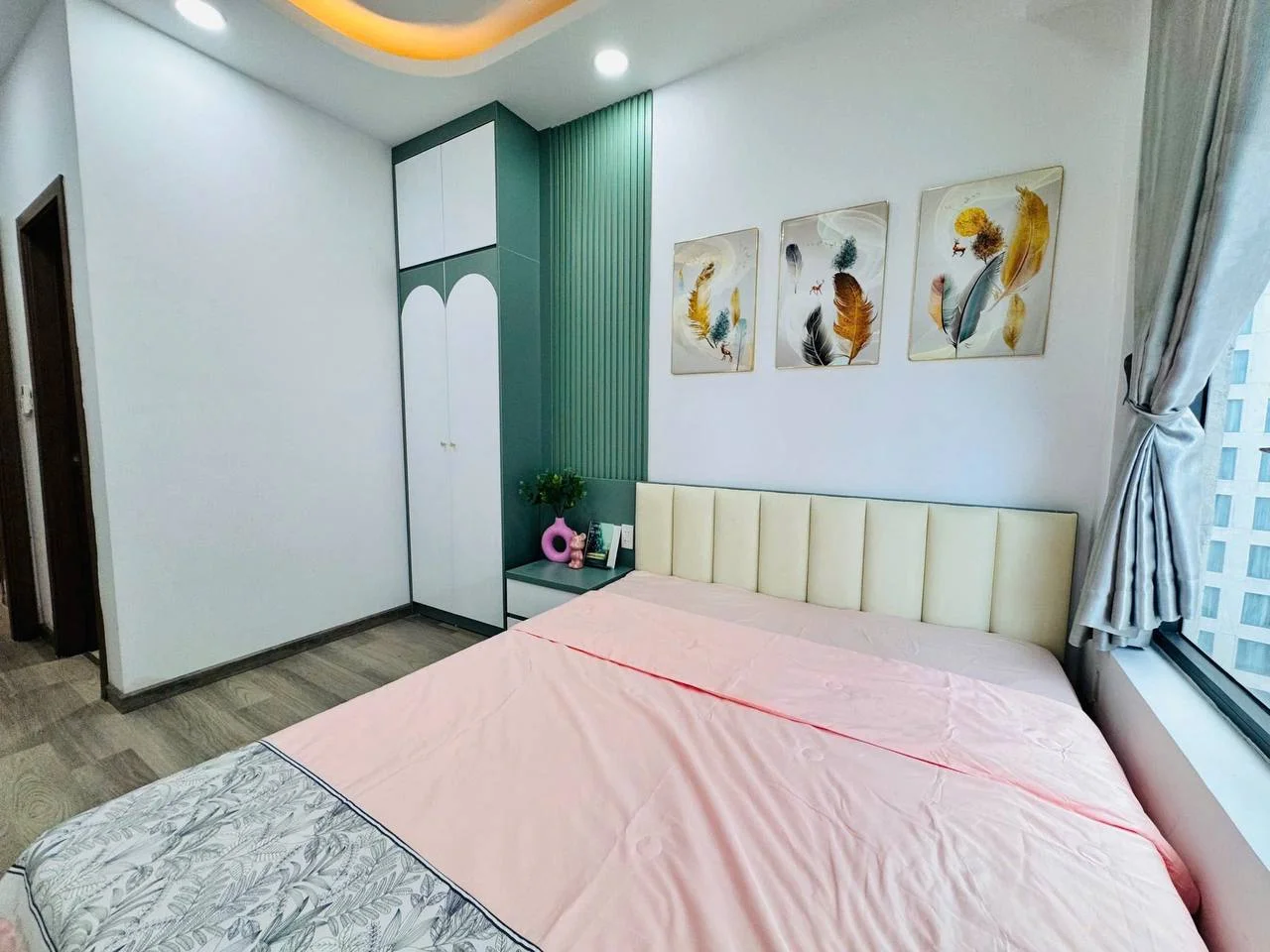 Изображение 5