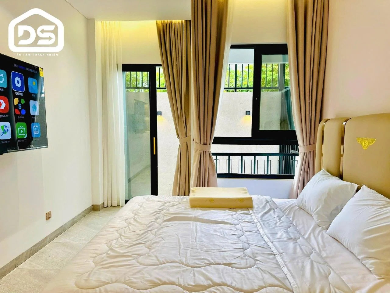 Изображение 3