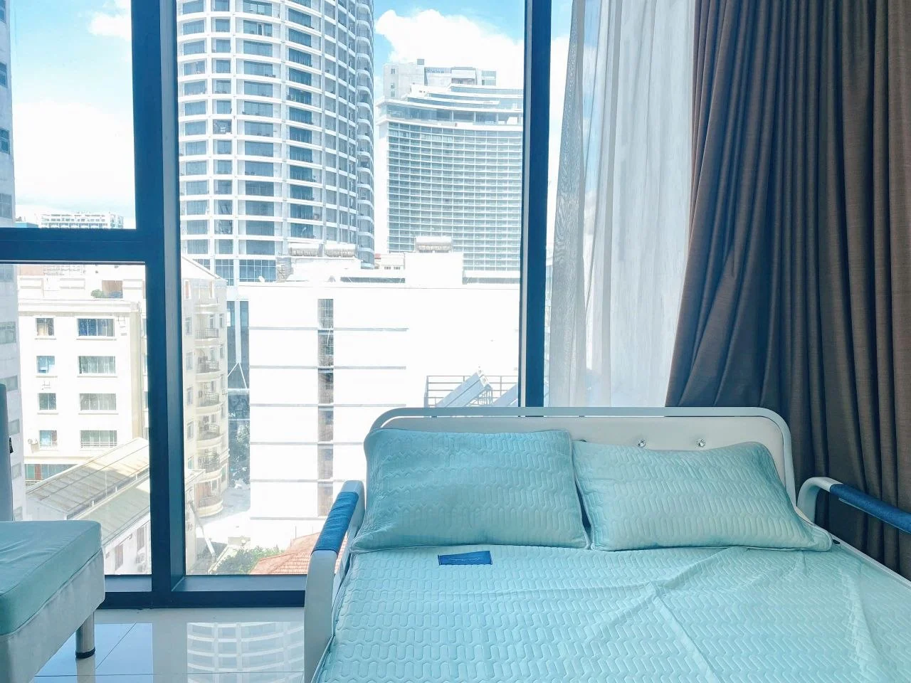 Изображение 7