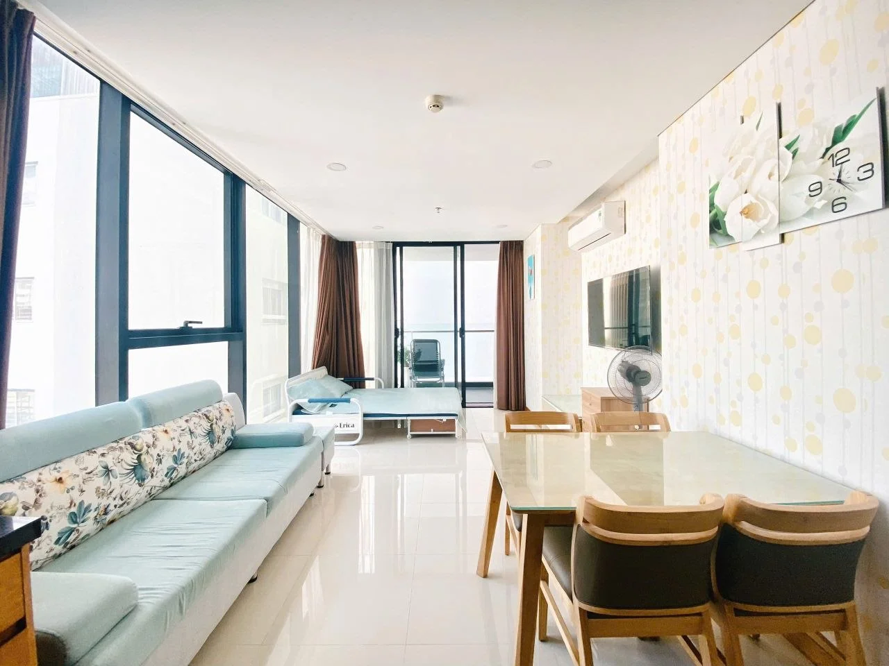 Изображение 8