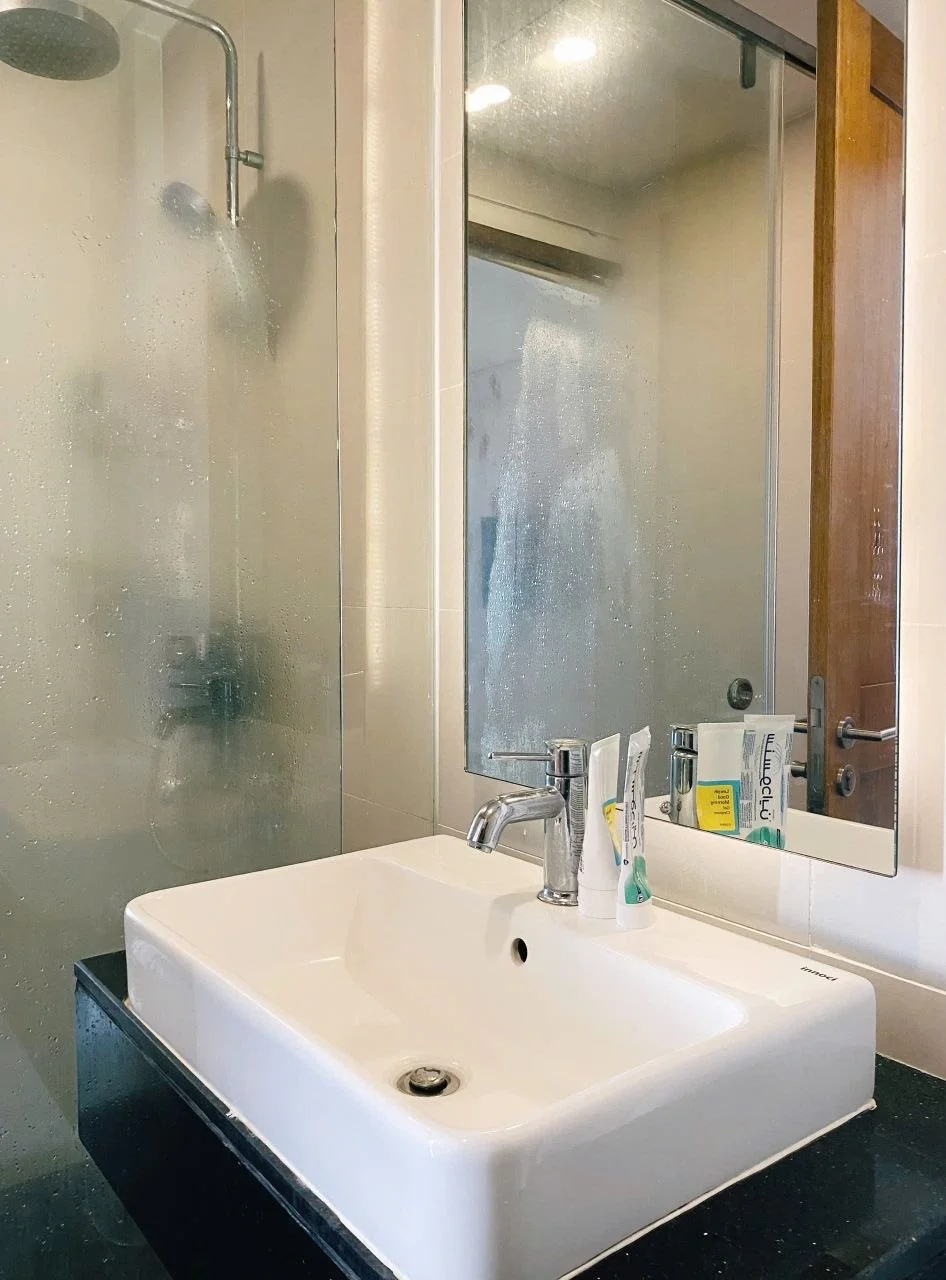 Изображение 9