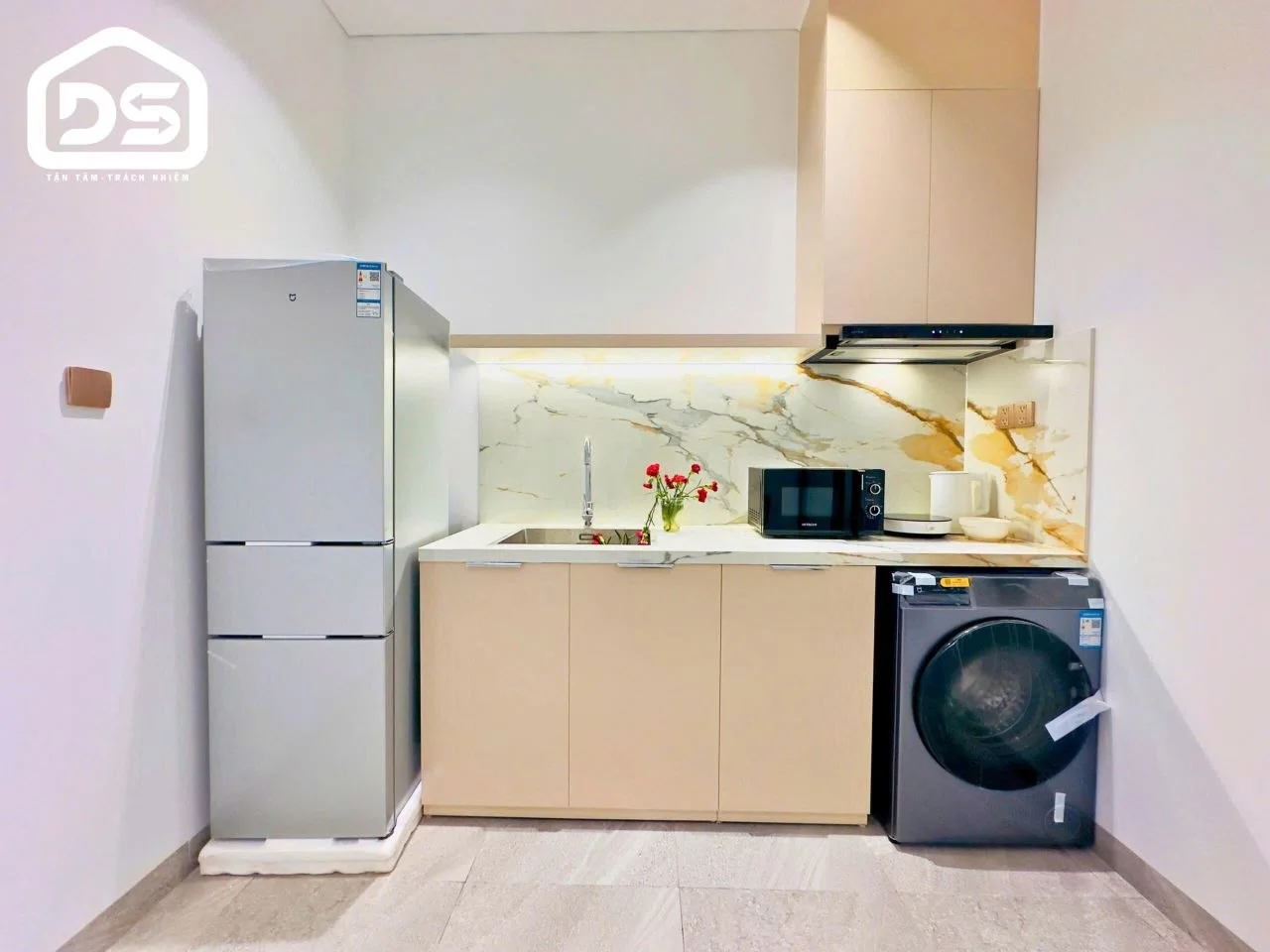 Изображение 8