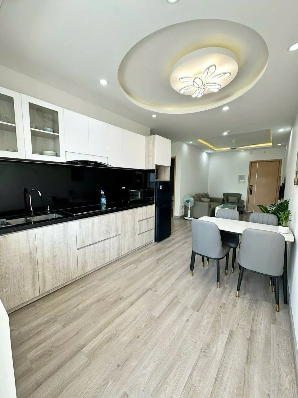 Изображение 7