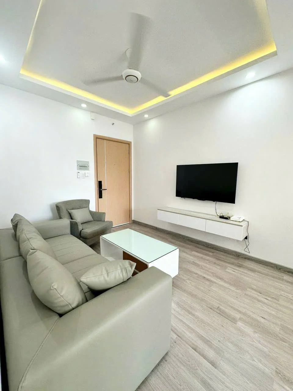 Изображение 9