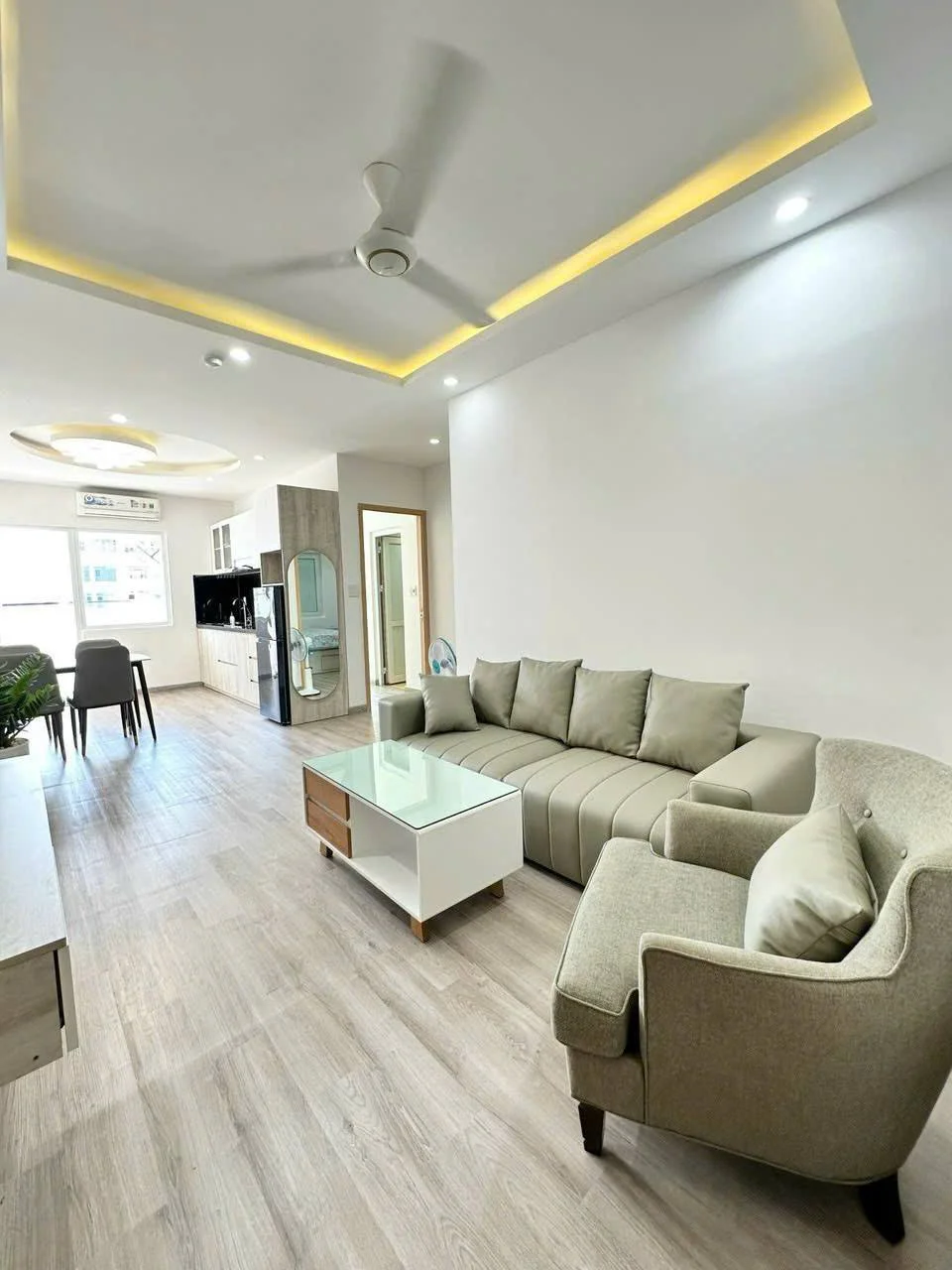 Изображение 10