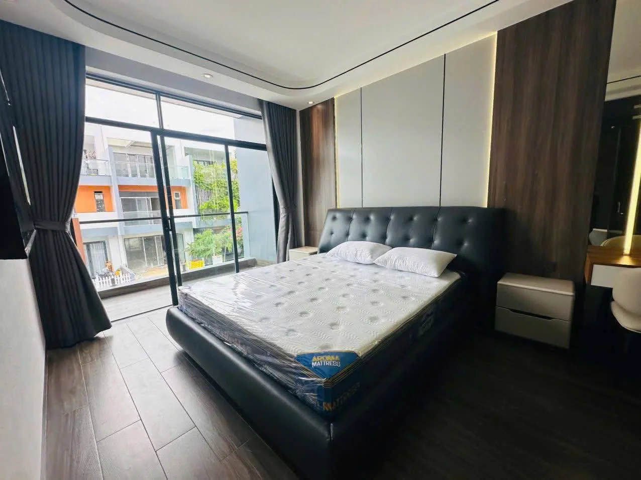 Изображение 7