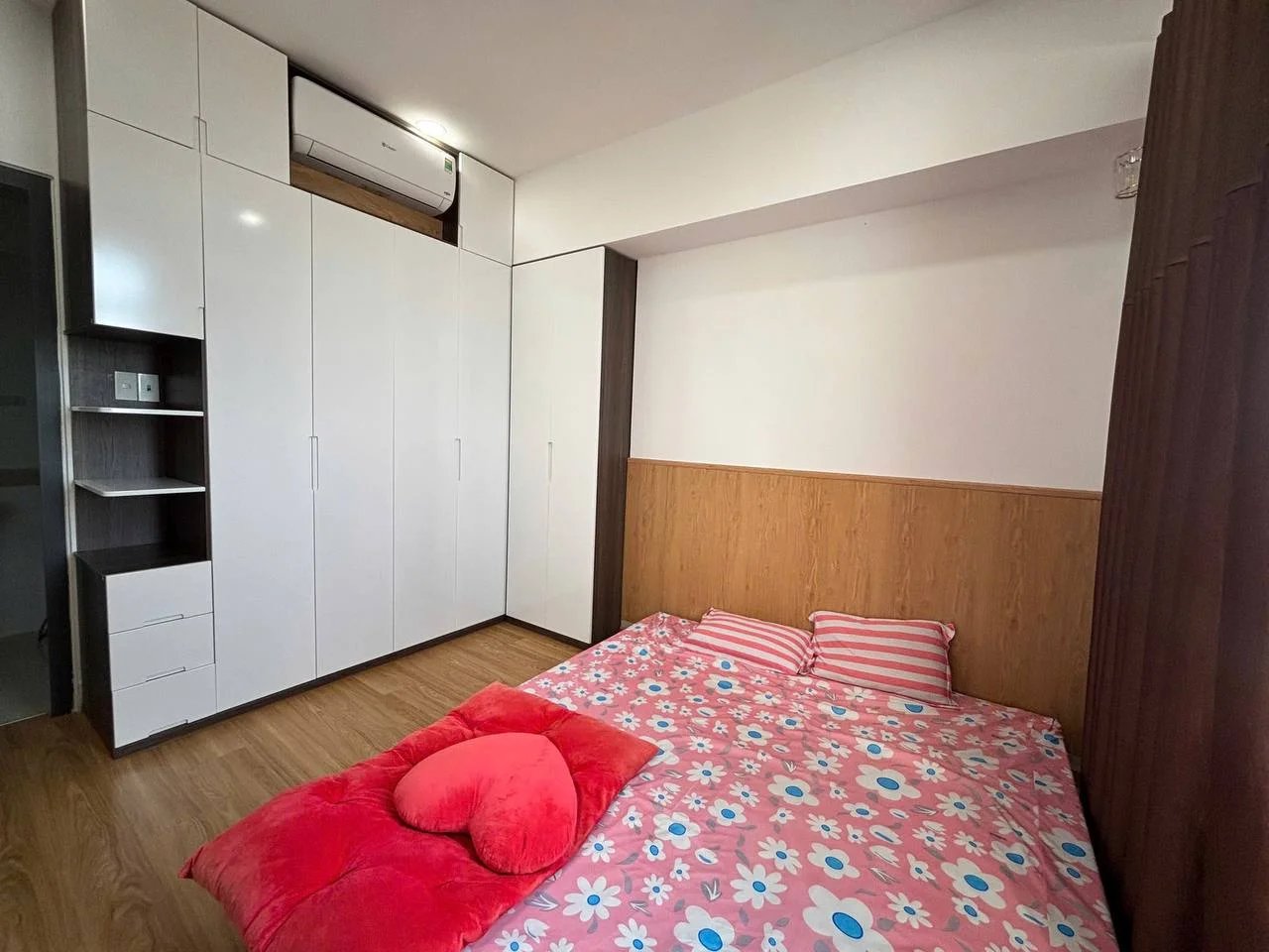 Изображение 7