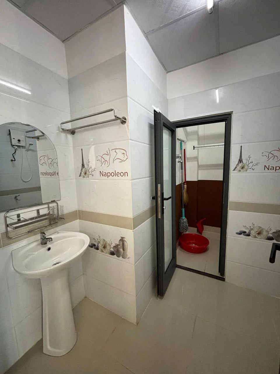 Изображение 8