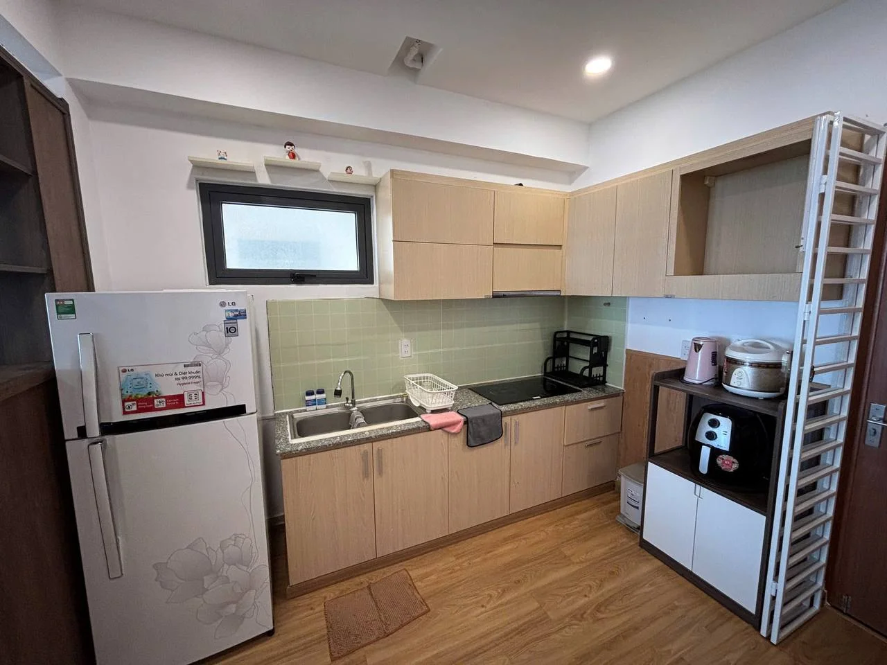 Изображение 9