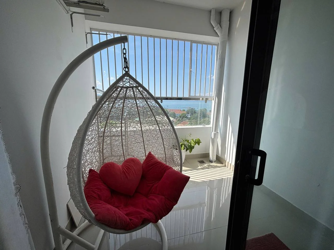 Изображение 10