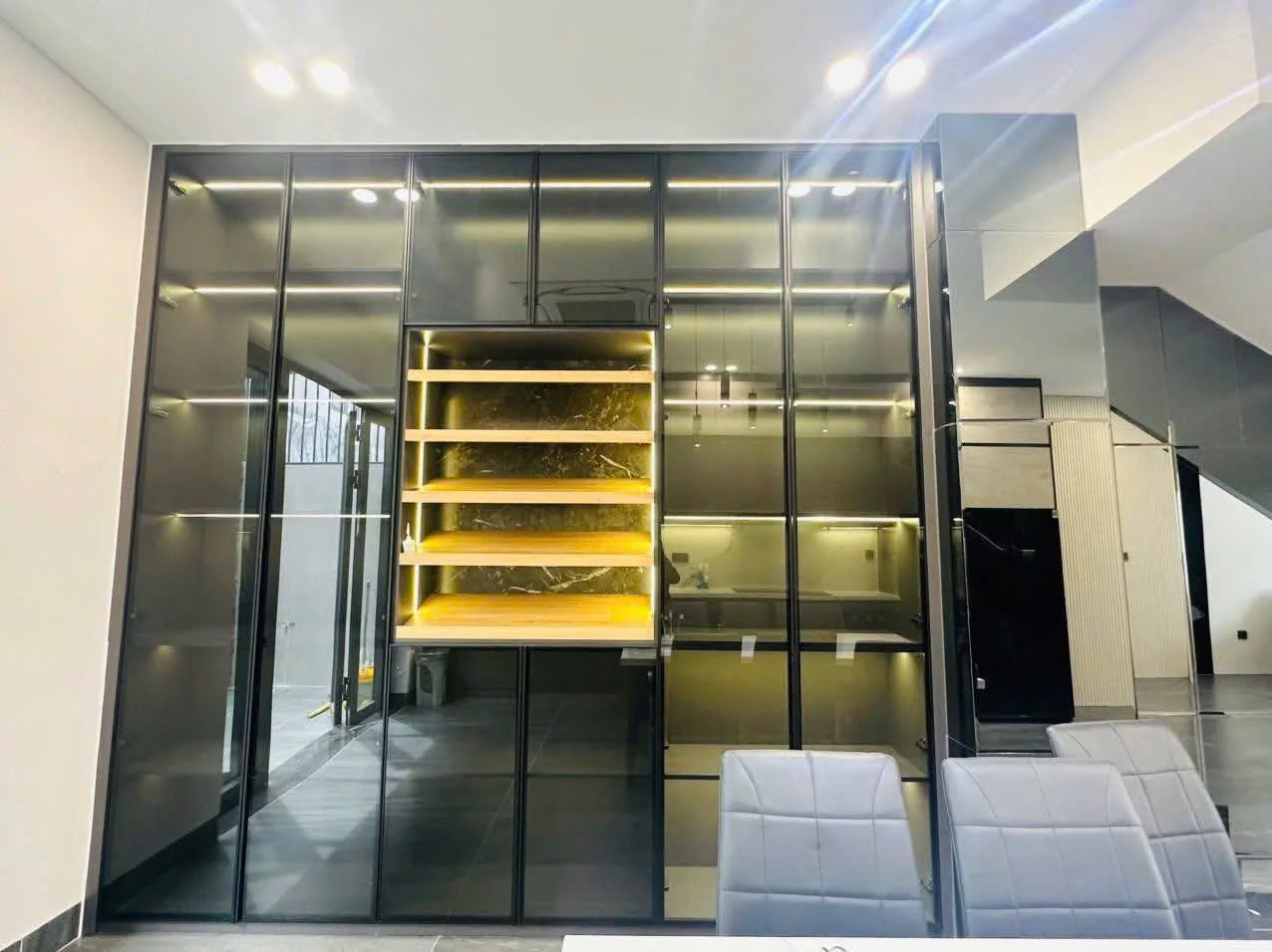 Изображение 6