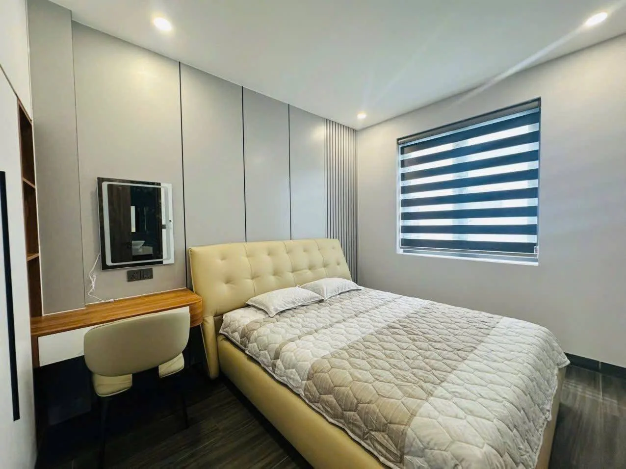 Изображение 8