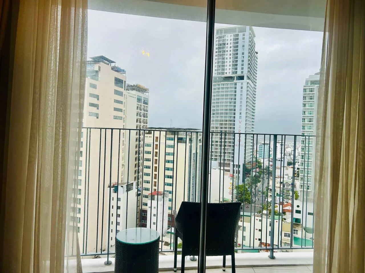 Изображение 7