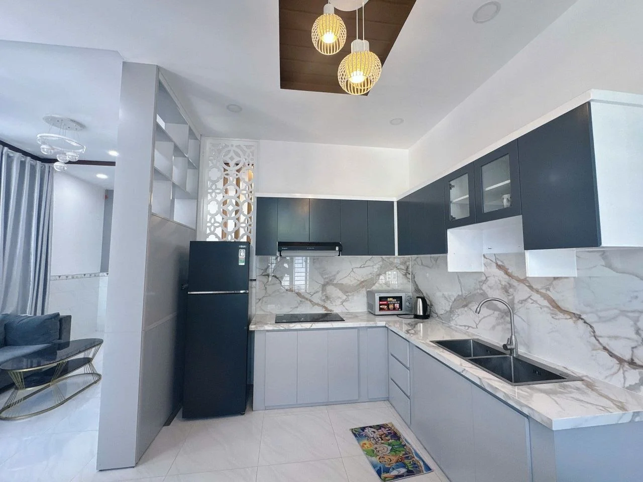 Изображение 3