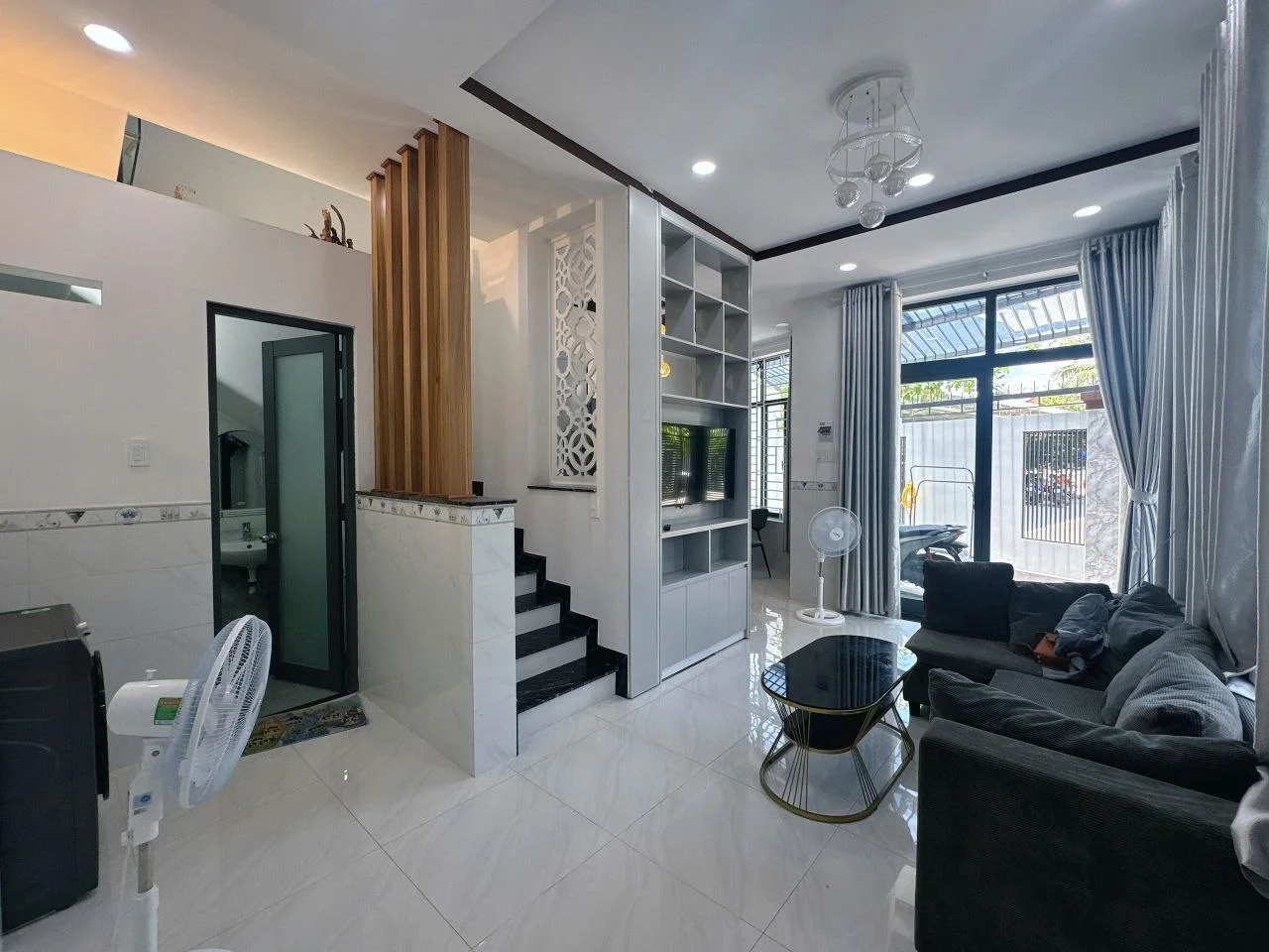 Изображение 5