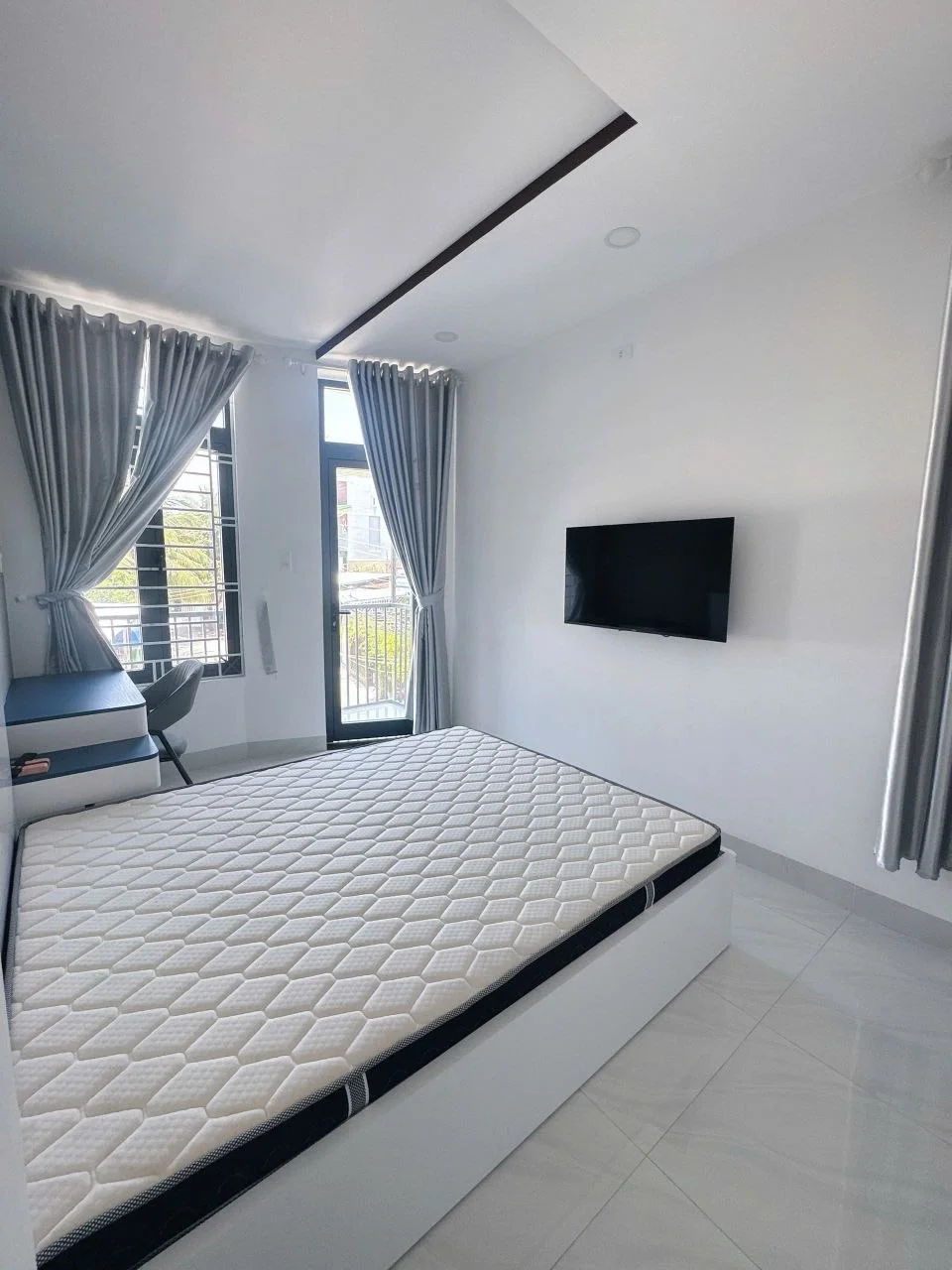 Изображение 7