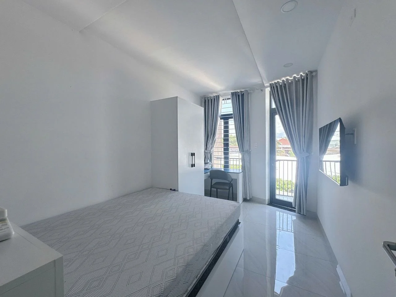 Изображение 8