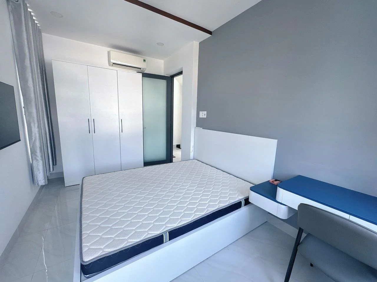 Изображение 9