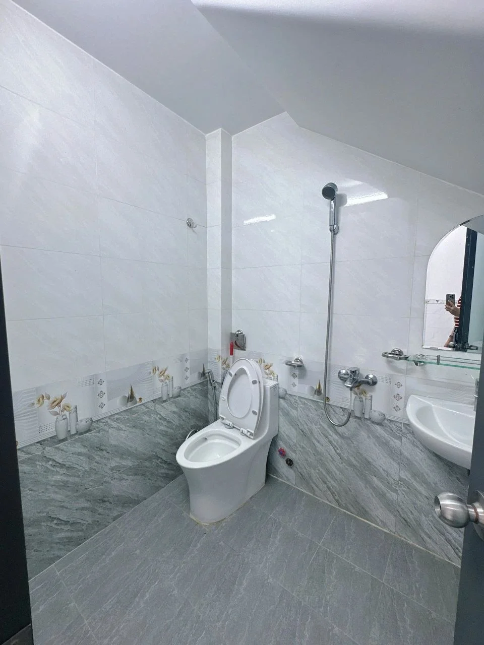 Изображение 10