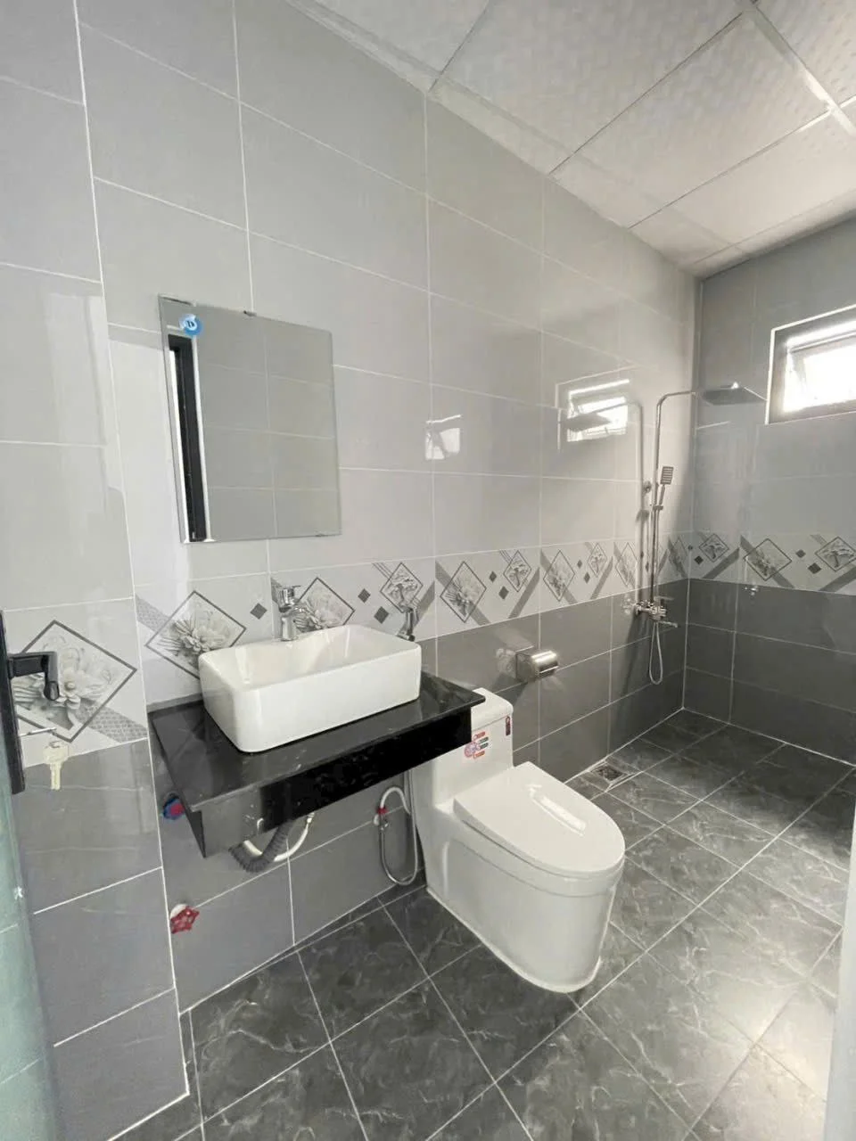 Изображение 6