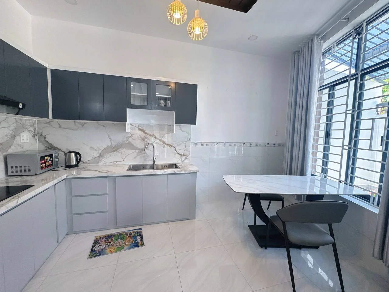 Изображение 9