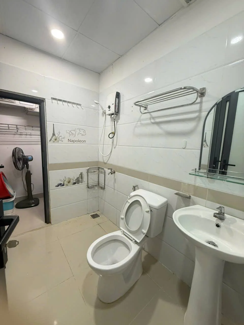 Изображение 6