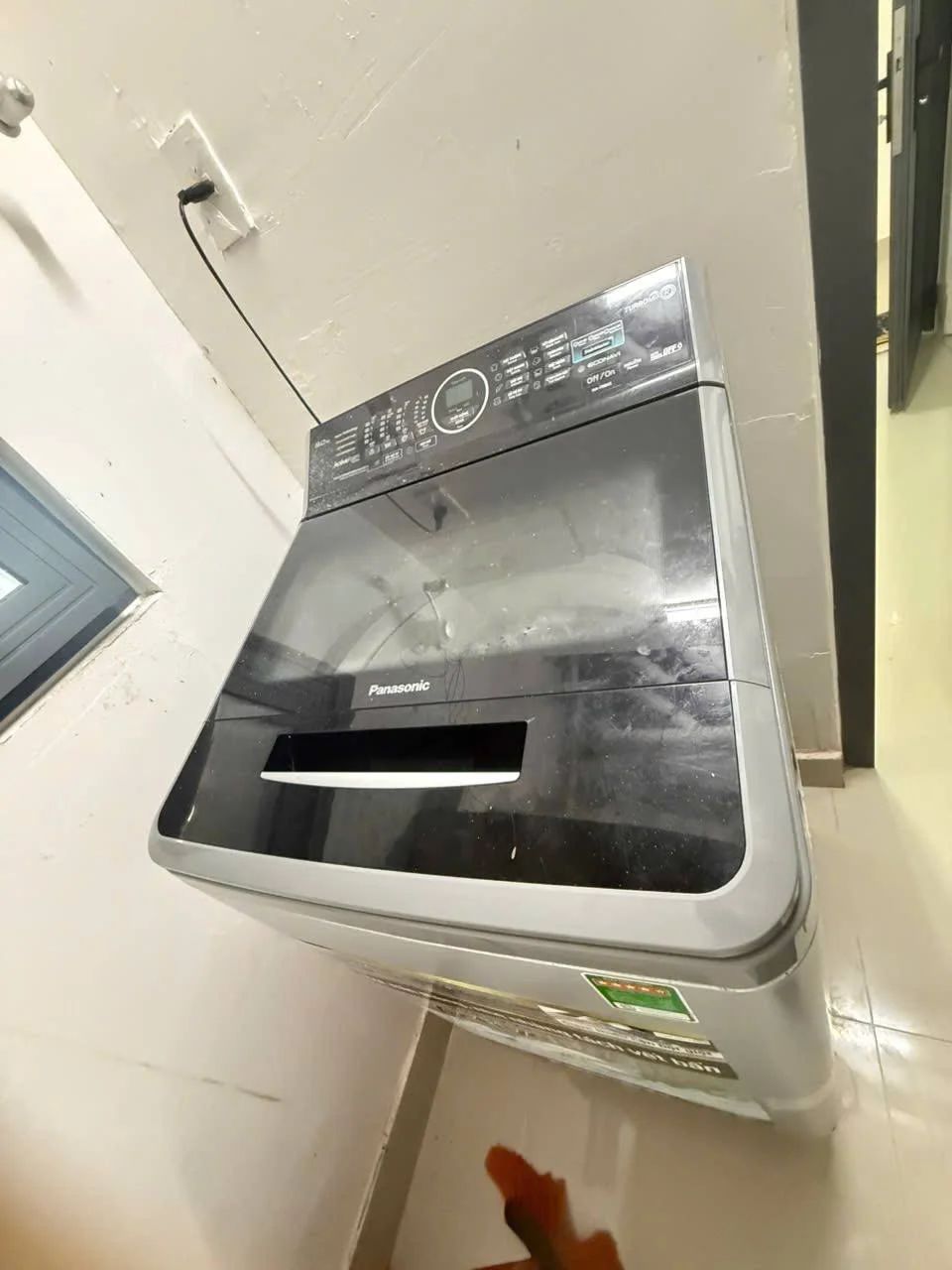 Изображение 7