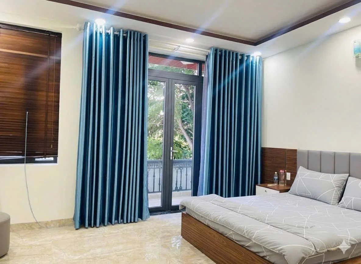 Изображение 7